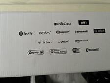 teufel stereo anlage