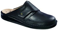 NEU!!! Finn Comfort Herren