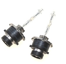 D2S Xenon Brenner 5500K +20%