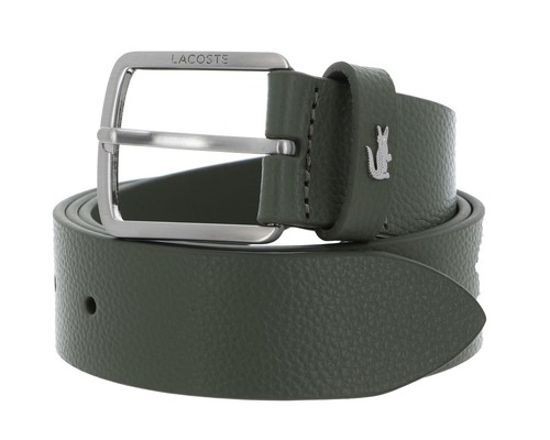 Lacoste elegance grained - lacoste,