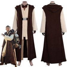 Star Wars Obi Wan Kenobi