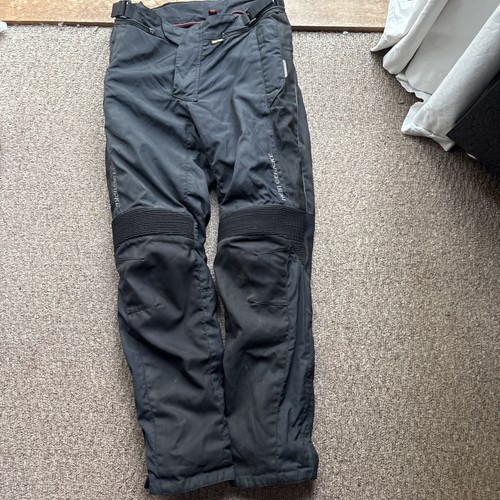 Gebrauchte schwarze hein - schwarze,