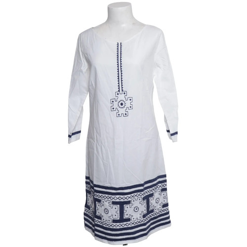 Cyrillus kleid größe - kleid,,