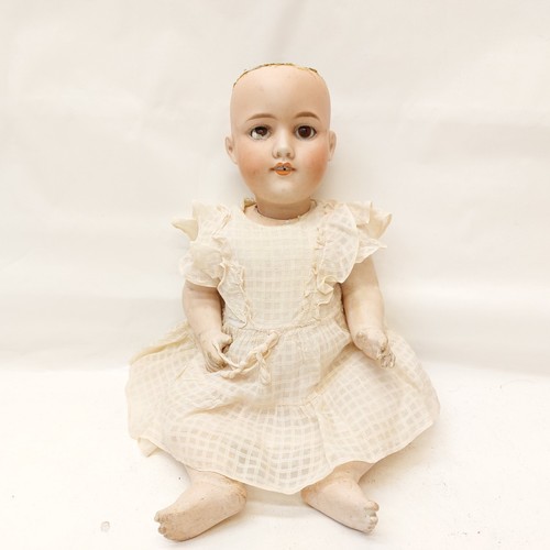 94285 antike armand - x-94285 antike,