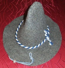 Seppelhut