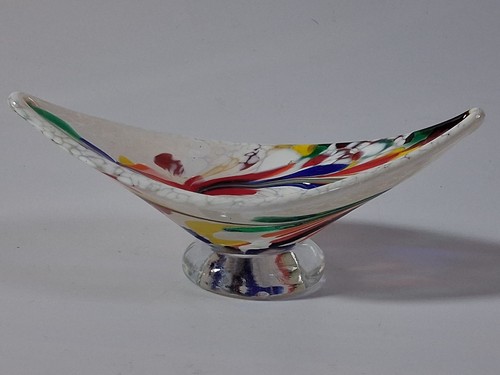 Schale murano - schale,