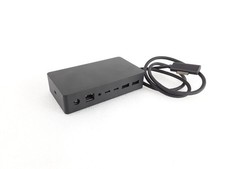 Microsoft Surface Dock 1917