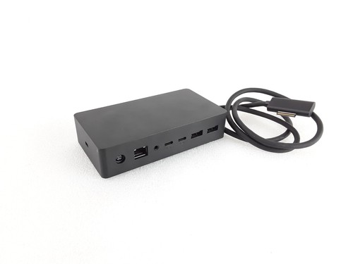 Microsoft surface dock - surface,