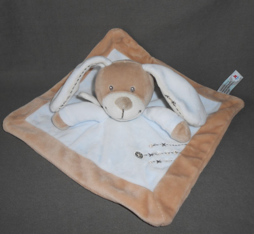Nicotoy simba toys - nicotoy,