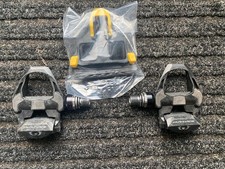Shimano Dura-Ace PD-R9100