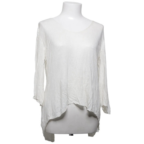 Zara knit bluse - zara, größe: