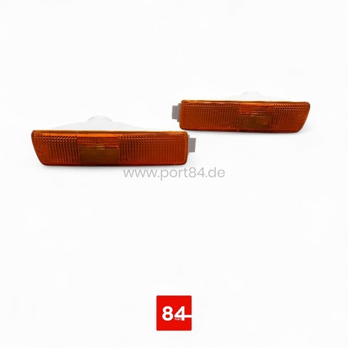 Golf jetta gl blinker - 2,