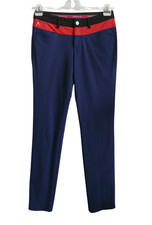 Alberto Damen Golfhose 3xDry