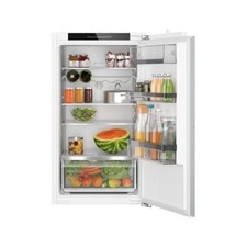 Bosch Serie 6 KIR31ADD1 165 l