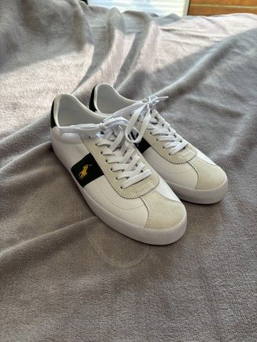 Polo ralph lauren herren - ralph,