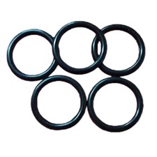 5pcs Paper Feed Assembly ADF