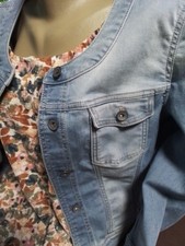 Bekleidungspaket Gr 42/44 Taifun, Soyaconcept,Opus 