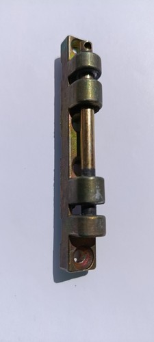 Roto scherenlager für dreh - roto,