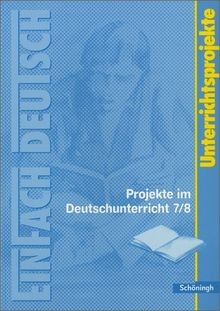 Einfach deutsch - einfach,
