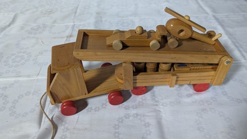 Holzspielzeug für kinder - holzspielzeug,
