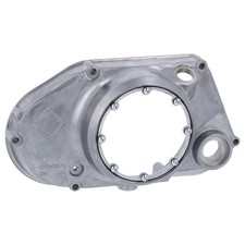 VM Kupplungsdeckel mit