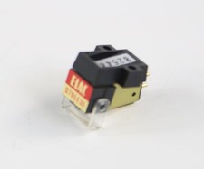 Tonabnehmer cartridge mit - mm,
