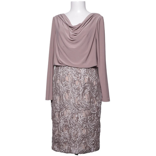 Adrianna papell kleid - adrianna,