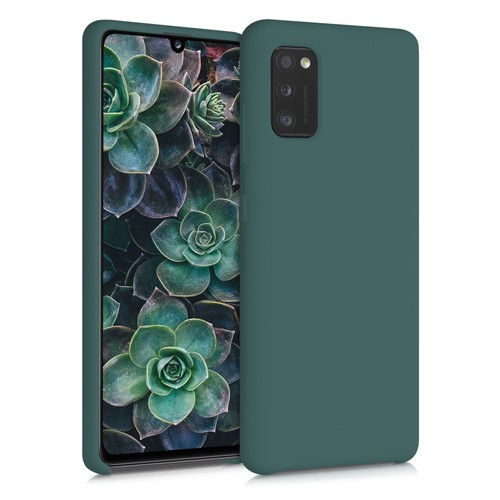 Handyhülle für samsung - handyhülle,