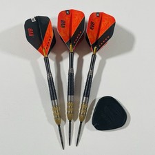 Target Swiss Point Raymond Van