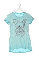 RUDE RIDERS T-Shirt Damen