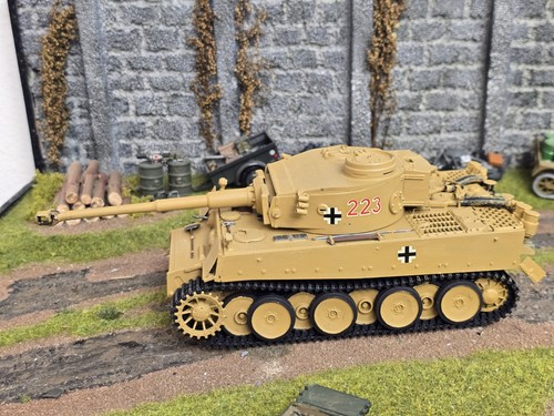 Wehrmacht panzerkampfwagen - wehrmacht,