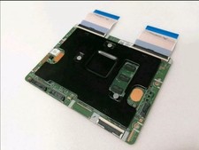 T-CON Board BN41-02297A BN95-01946A LSF550FJ05 SK98 für Samsung UE55JU7090T