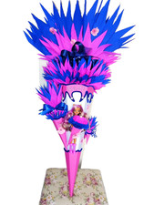 Schultüte Monsterhigh