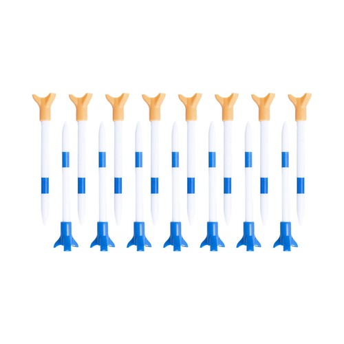 15x golf tees - 15x, golf-tees