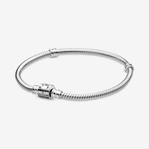 Armband sterlingsilber - armband, 21