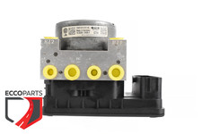 Pumpe ABS Hydraulikblock
