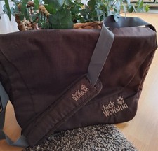 Jack Wolfskin Tasche