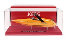 KESS 1/43 BARCA RIVA MOTORBOOT
