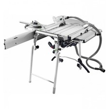 Festool Tischzugsäge CS 50