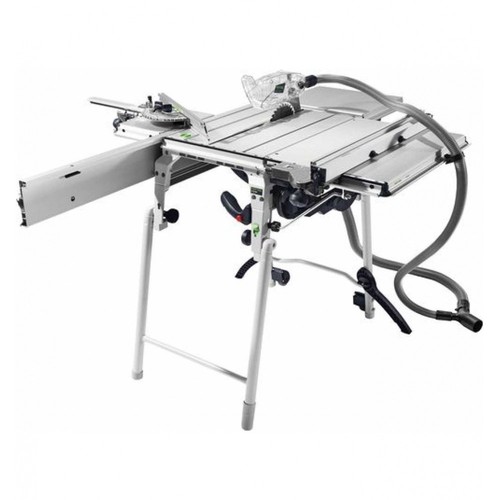 Festool tischzugsäge 50 - tischzugsäge,