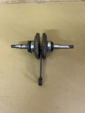 Sachs 505 Kurbelwelle 103 44