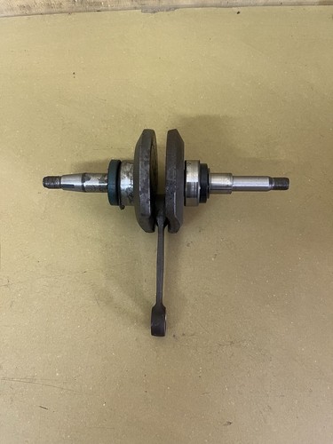 Sachs 505 kurbelwelle 103 - 505,