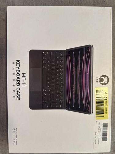 Hou keyboard case inch - keyboard,