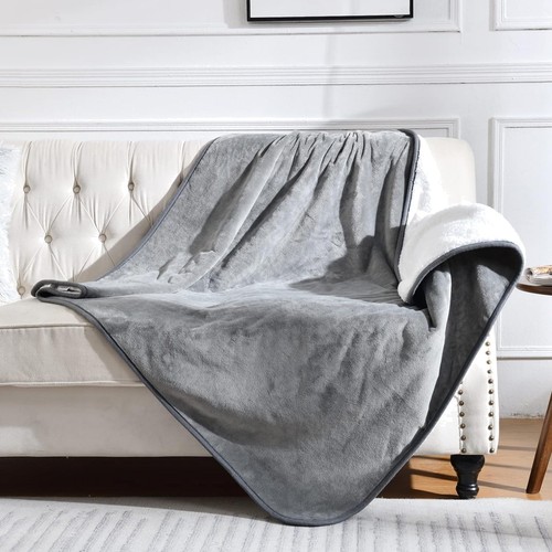 Waterdecke hund katze sofa - katze,