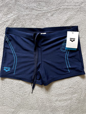 Arena Badehose Schwimmhose