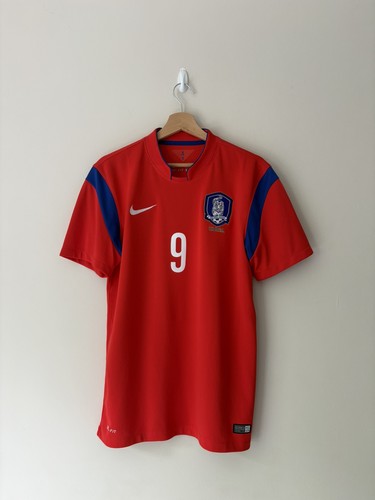 Nike südkorea 2014 - nike,