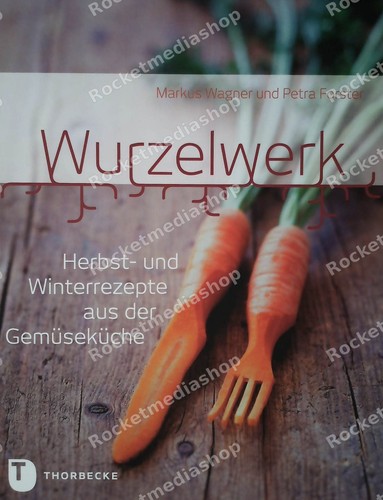 Wurzelwerk zustand sehr - |,