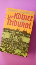 159734 Wolfgang Lohmeyer DAS