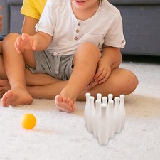 Kinder-Bowlingkugeln-Spielzeug