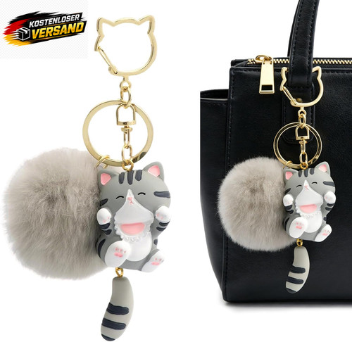 Kawaii katze - kawaii,